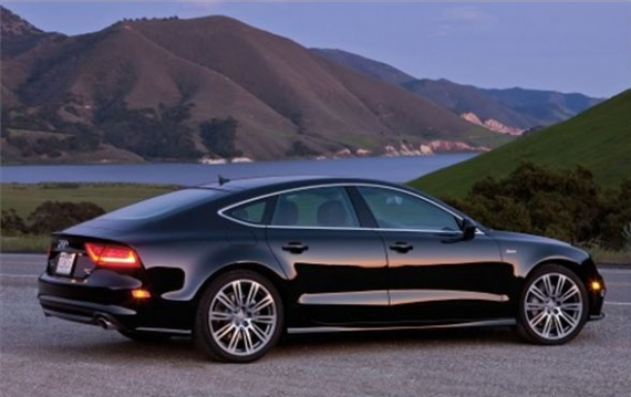 audi_a7